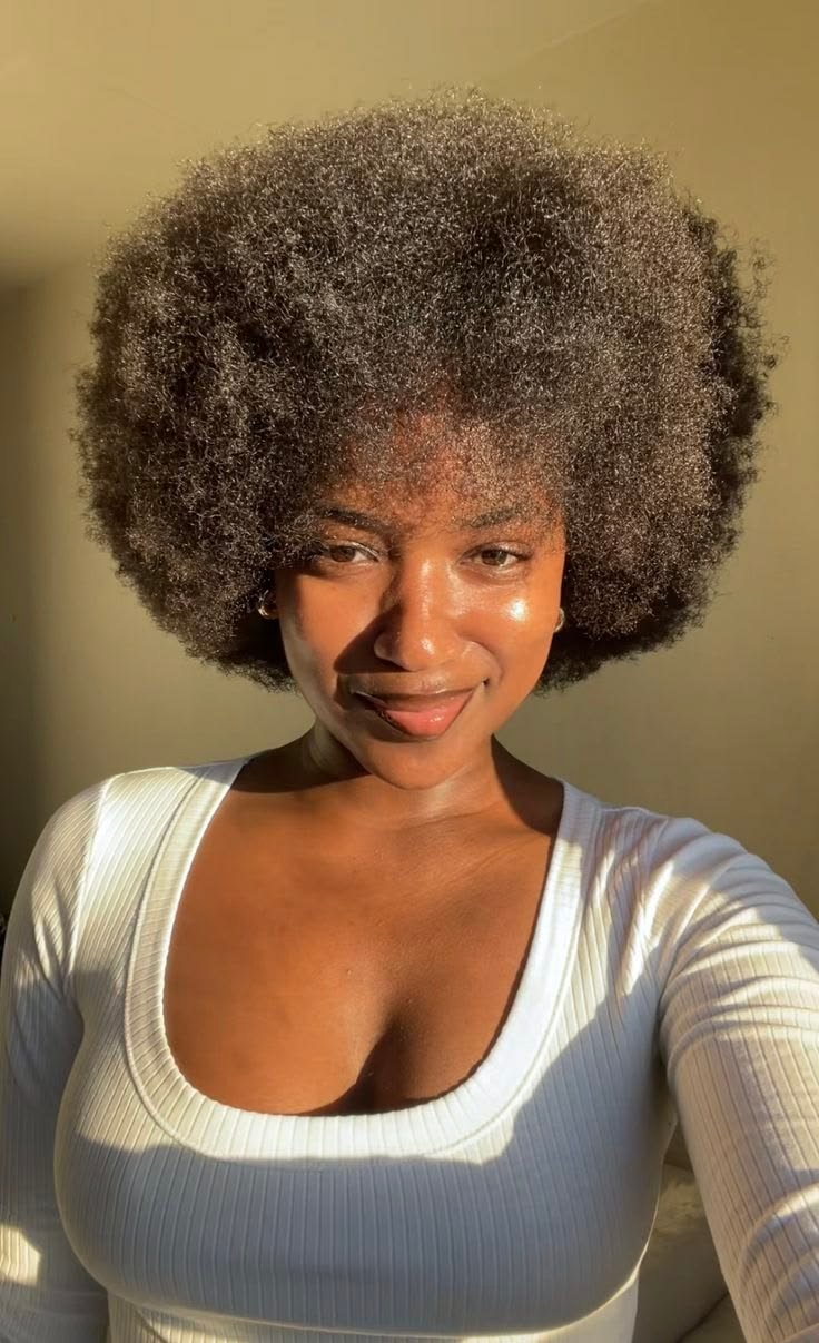Other Hair Styles — Lydia's Braiding, Hyattsville MD